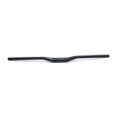 thomson handlebar carbon handlebar riser p100731